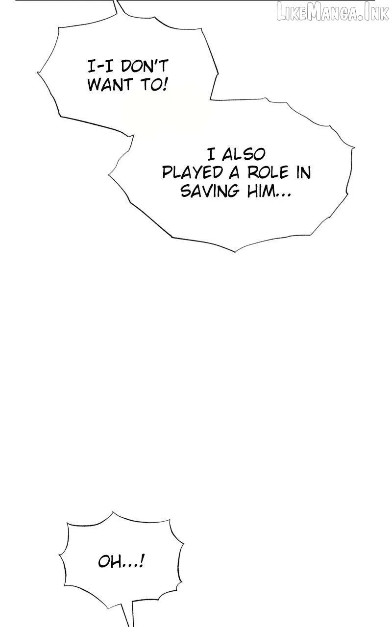 Fox Love Story Chapter 49 page 56 - 