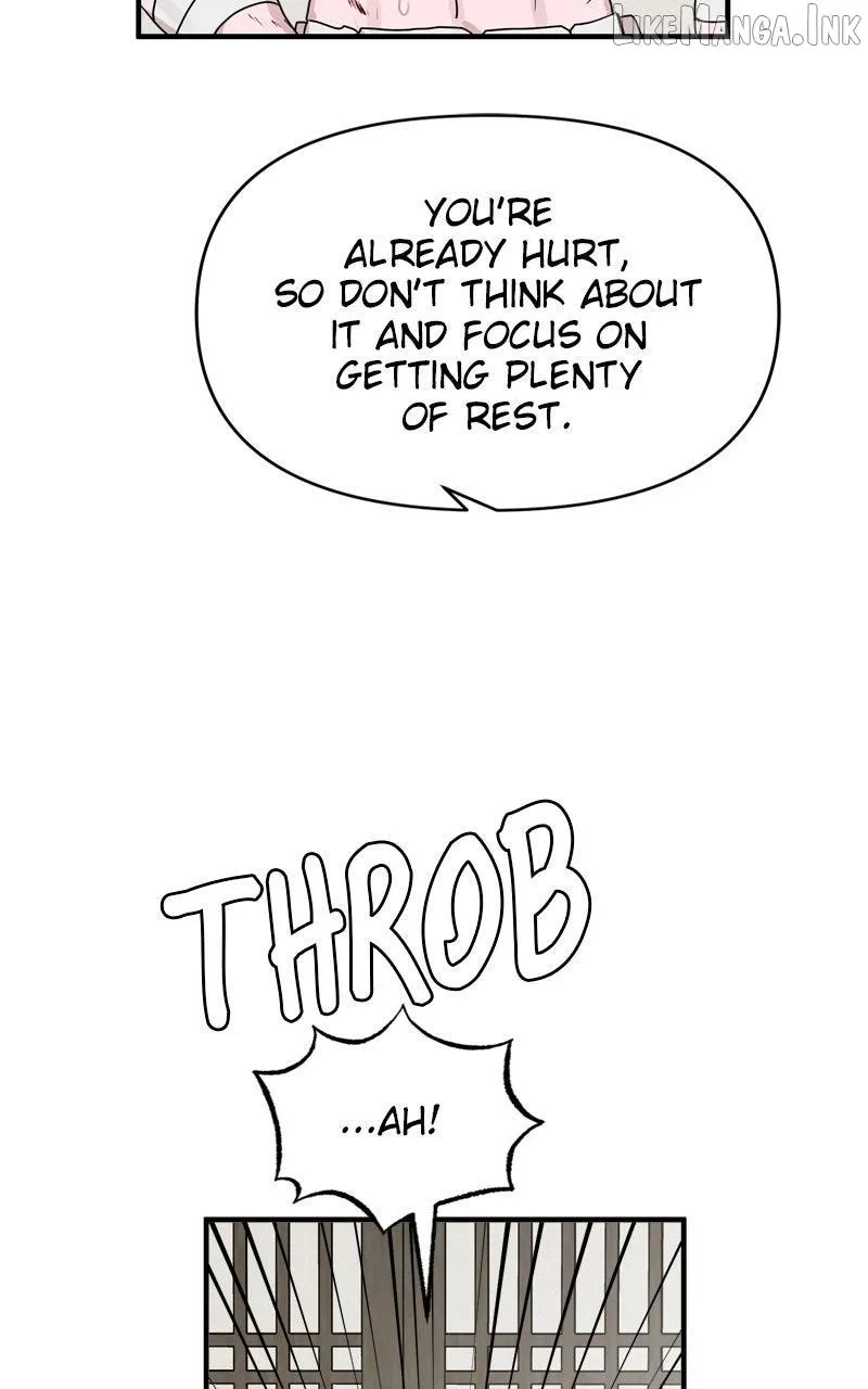 Fox Love Story Chapter 49 page 67 - 