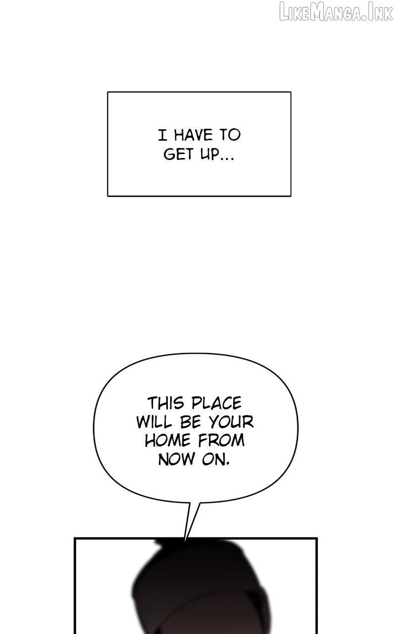 Fox Love Story Chapter 49 page 73 - 