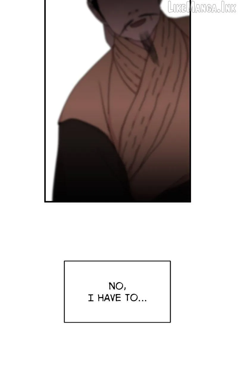 Fox Love Story Chapter 49 page 74 - 