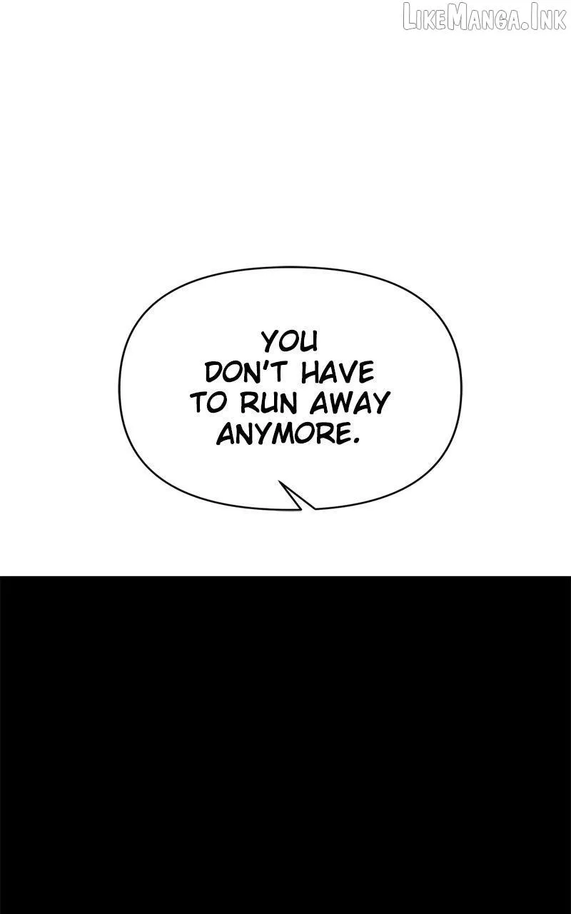 Fox Love Story Chapter 49 page 75 - 