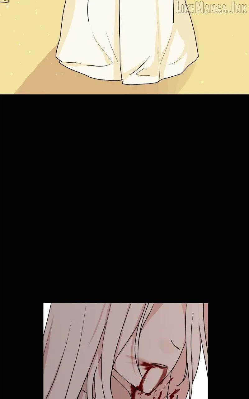 Fox Love Story Chapter 49 page 79 - 