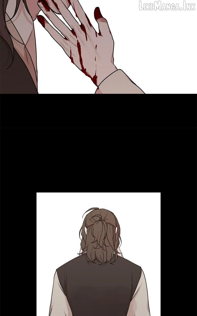 Fox Love Story Chapter 49 page 82 - 