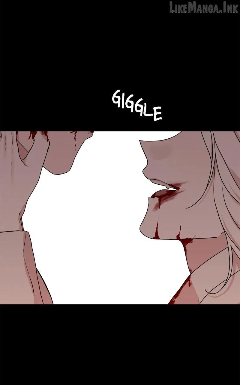 Fox Love Story Chapter 49 page 84 - 