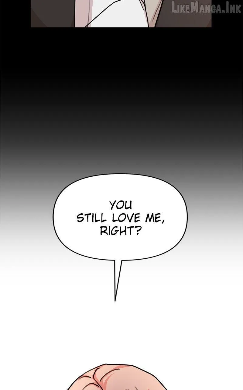 Fox Love Story Chapter 49 page 86 - 