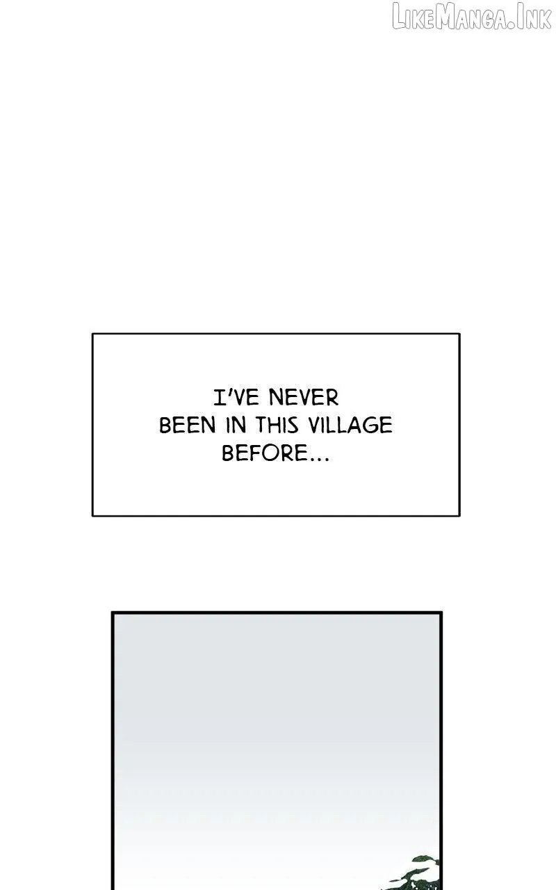 Fox Love Story Chapter 51 page 4 - 