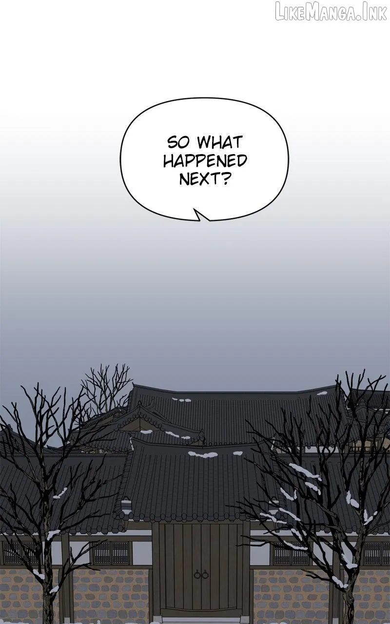 Fox Love Story Chapter 52 page 1 - 