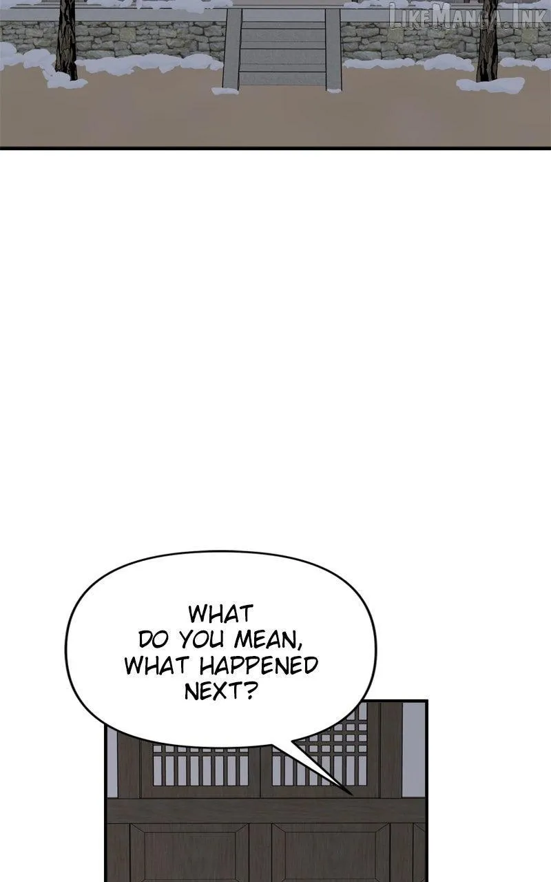 Fox Love Story Chapter 52 page 2 - 