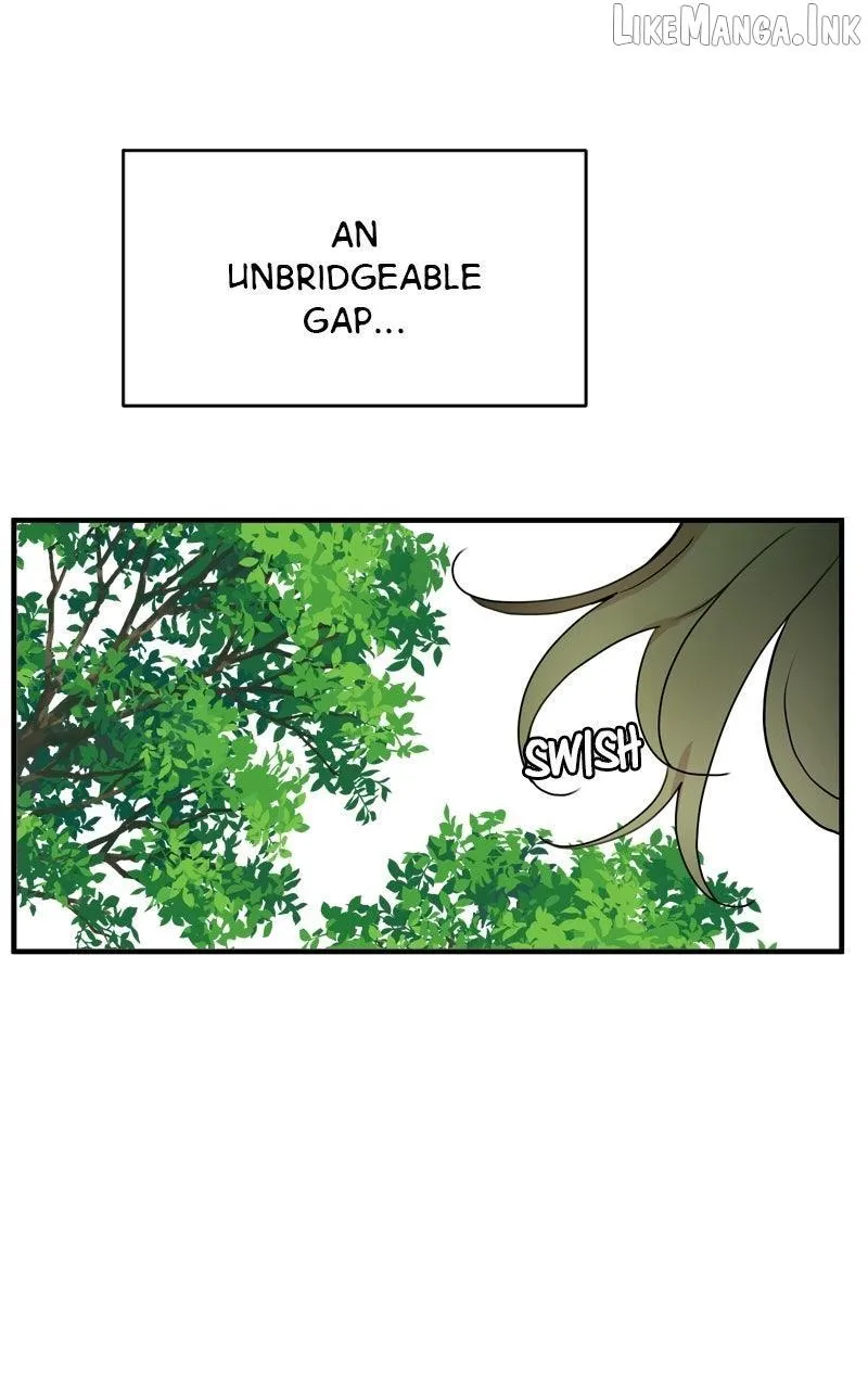 Fox Love Story Chapter 52 page 32 - 