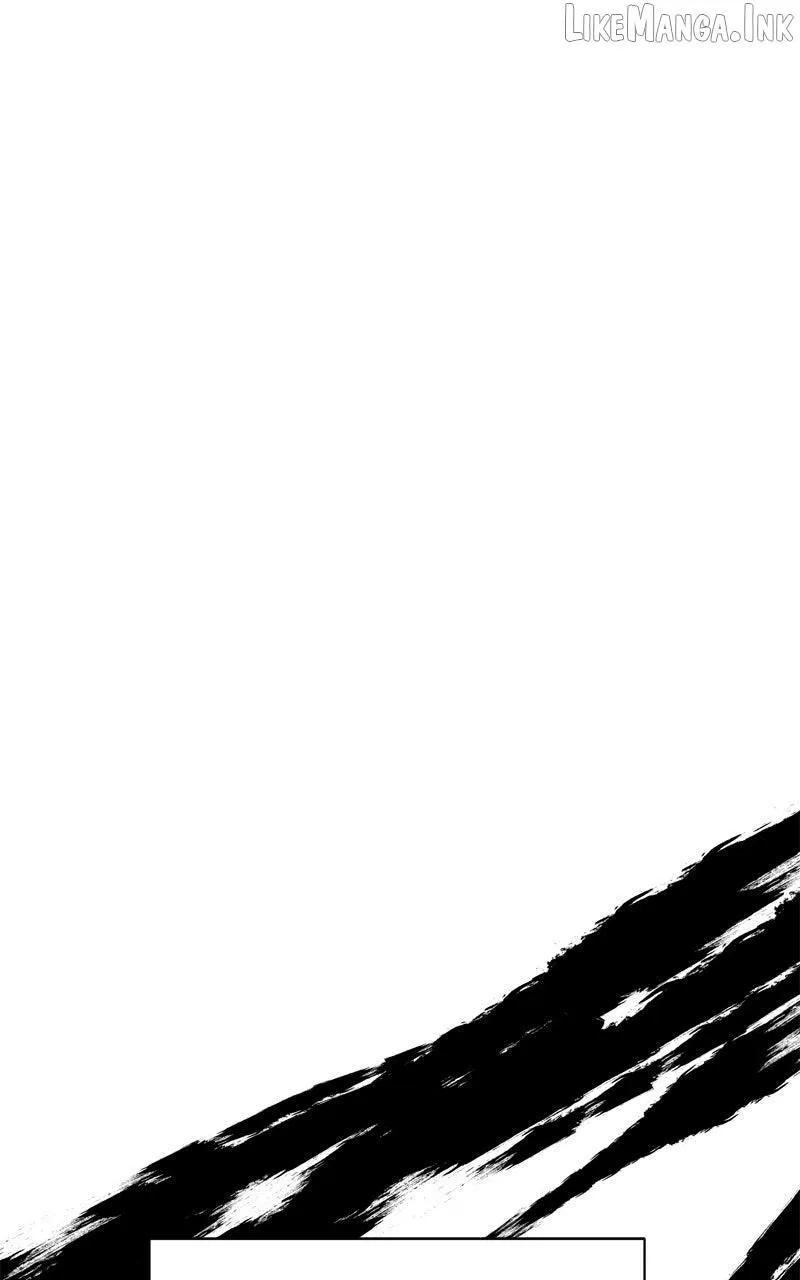 Fox Love Story Chapter 52 page 37 - 