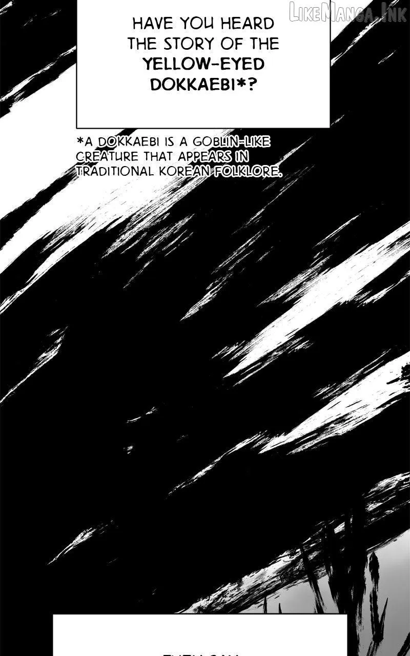 Fox Love Story Chapter 52 page 38 - 
