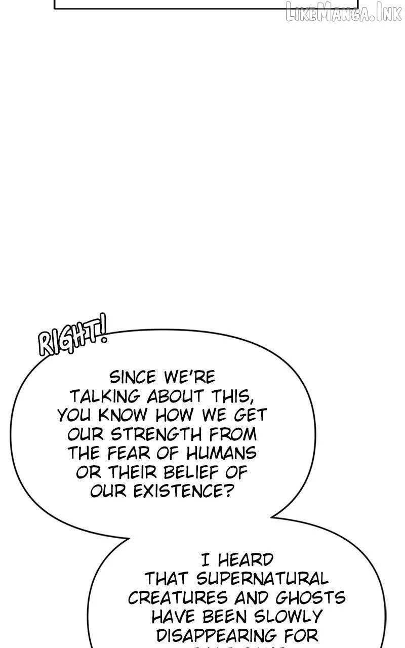 Fox Love Story Chapter 52 page 60 - 