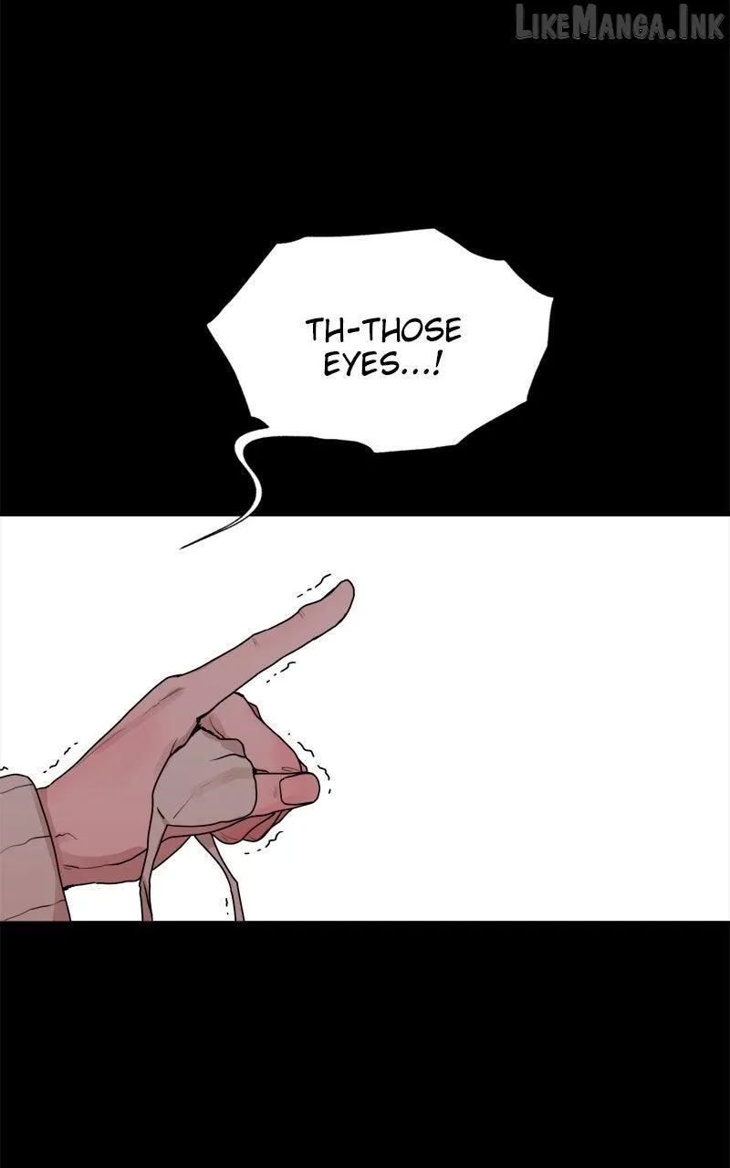 Fox Love Story Chapter 52 page 7 - 