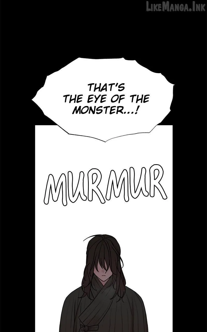 Fox Love Story Chapter 52 page 8 - 