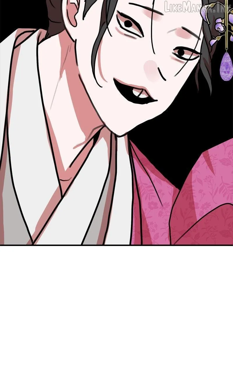 Fox Love Story Chapter 52 page 72 - 