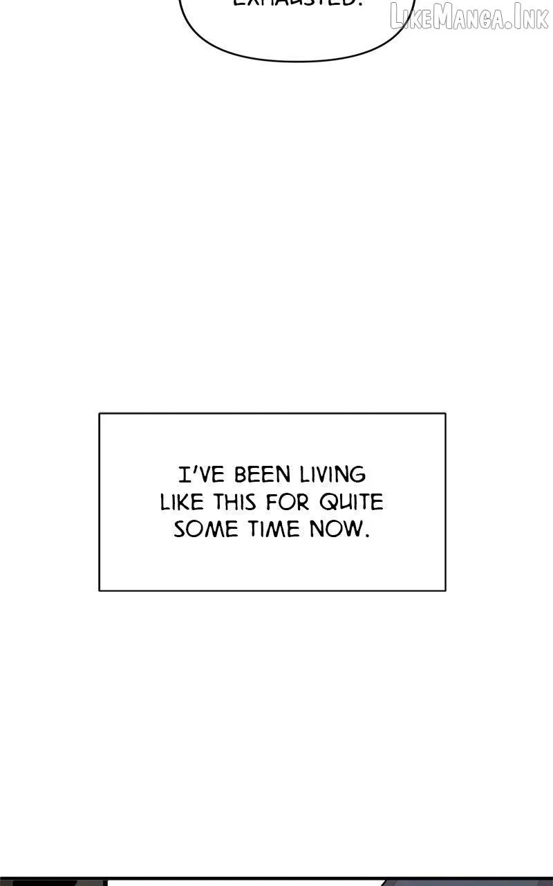 Fox Love Story Chapter 52 page 86 - 