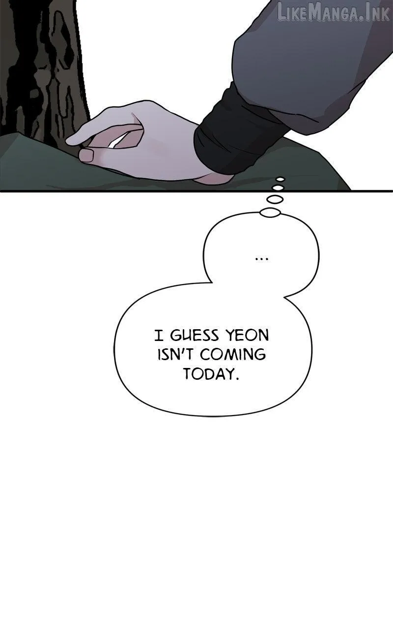 Fox Love Story Chapter 52 page 87 - 