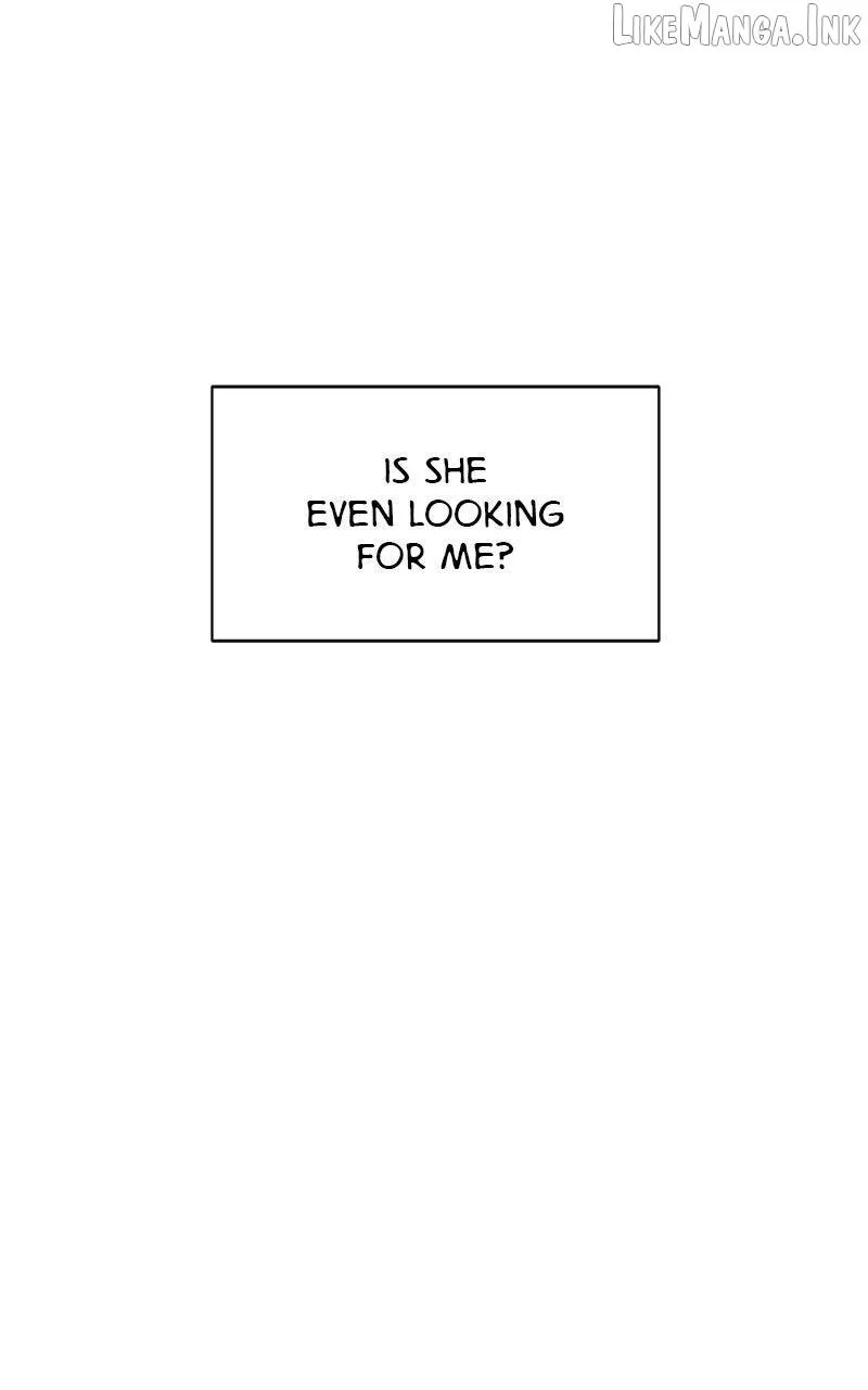 Fox Love Story Chapter 52 page 88 - 