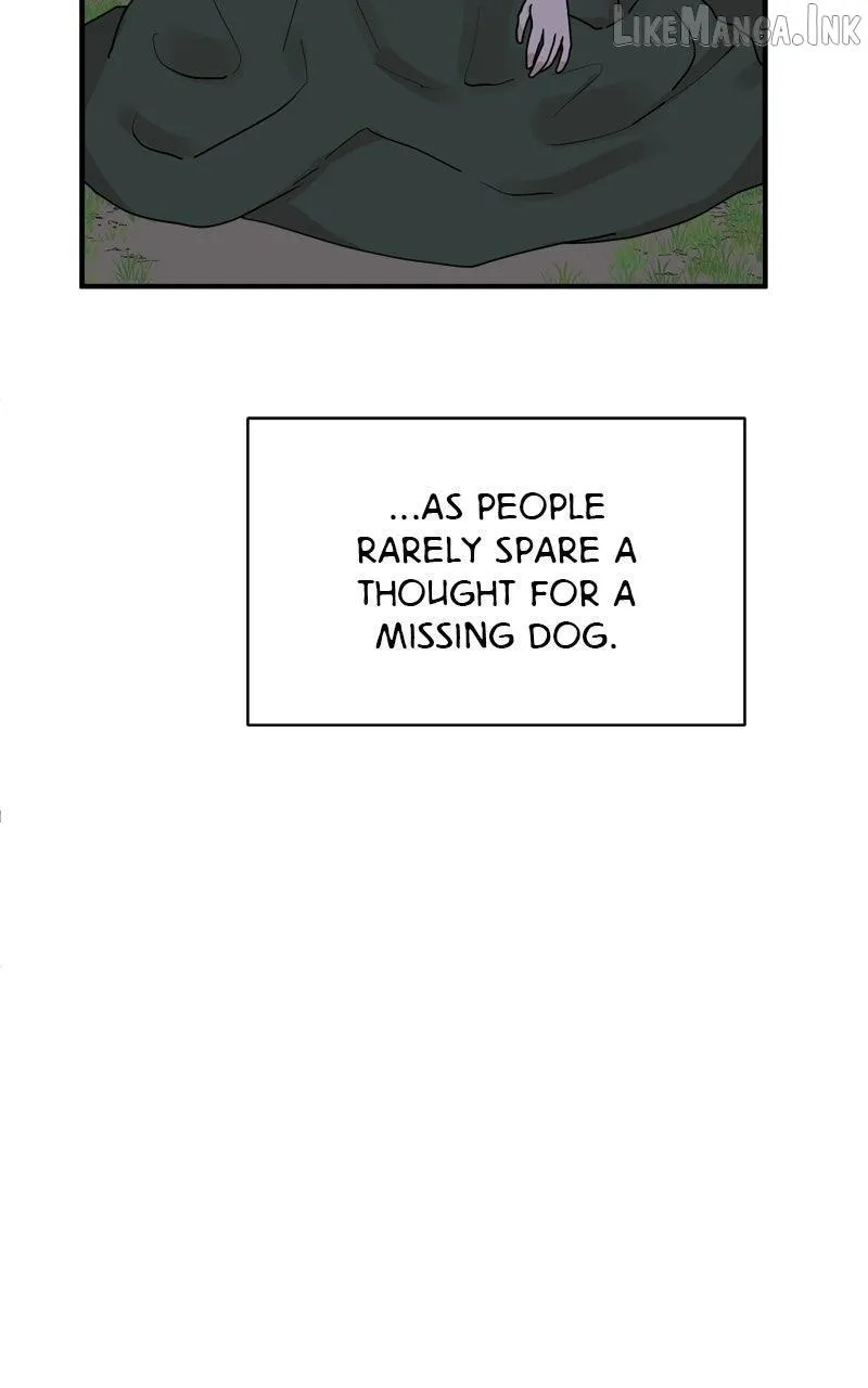 Fox Love Story Chapter 52 page 90 - 