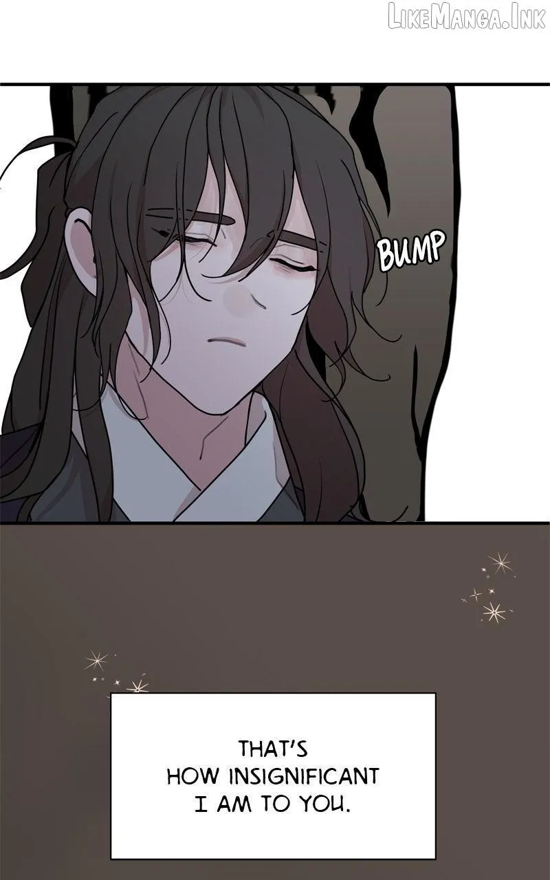 Fox Love Story Chapter 52 page 91 - 