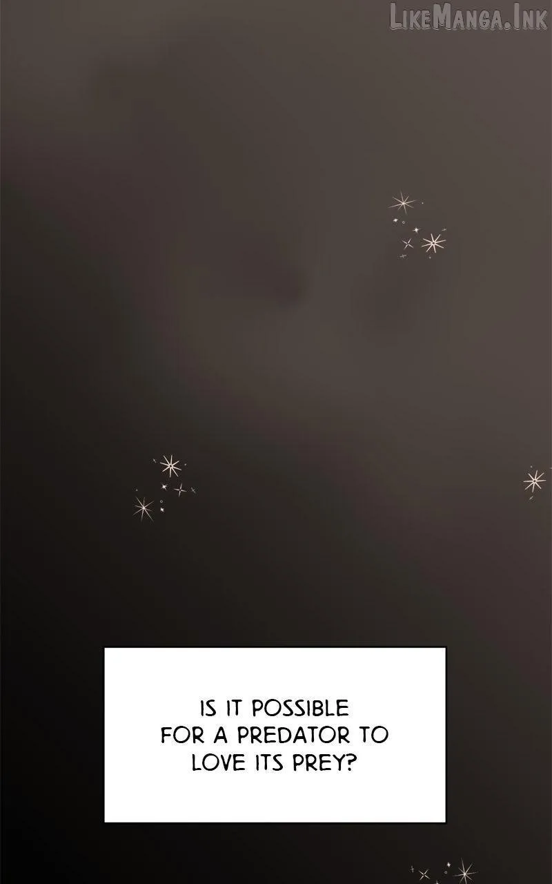 Fox Love Story Chapter 52 page 92 - 