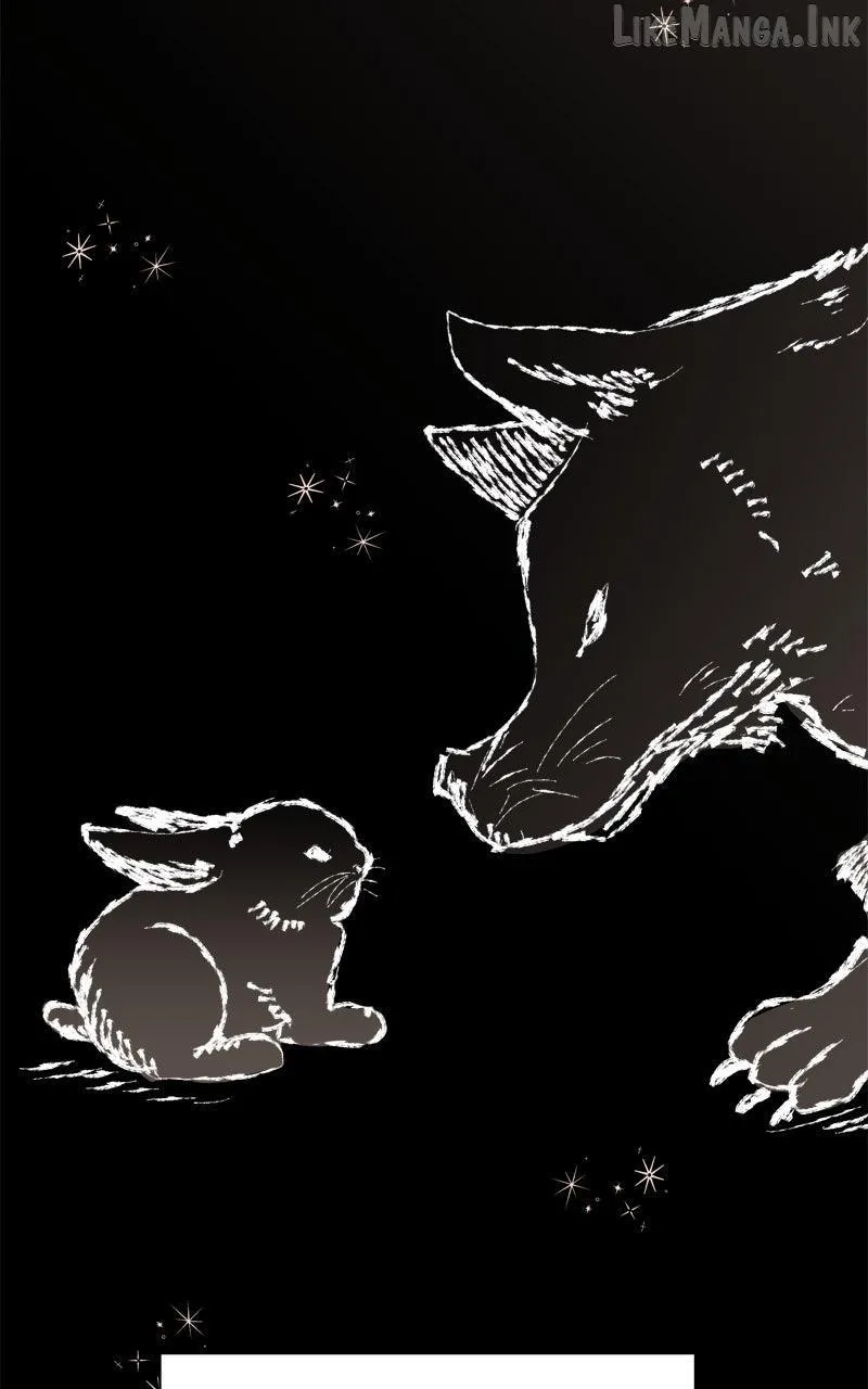 Fox Love Story Chapter 52 page 93 - 
