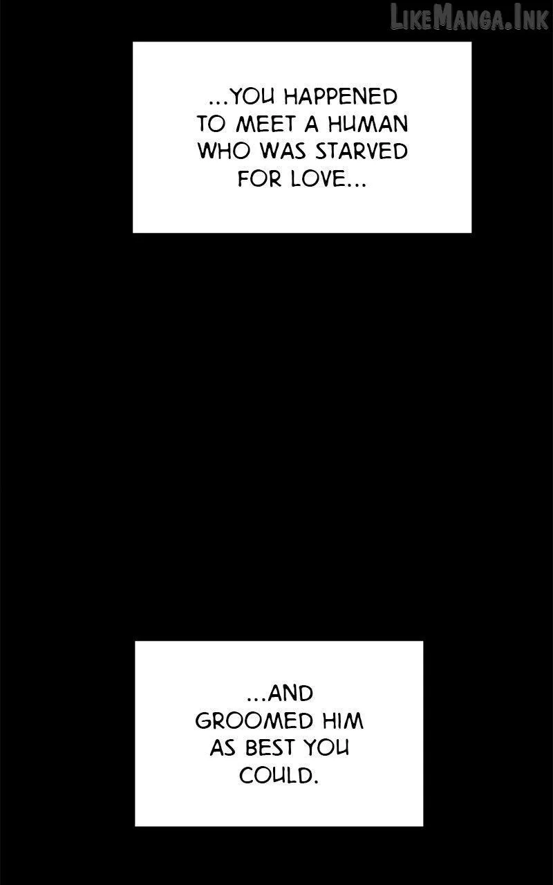 Fox Love Story Chapter 52 page 96 - 