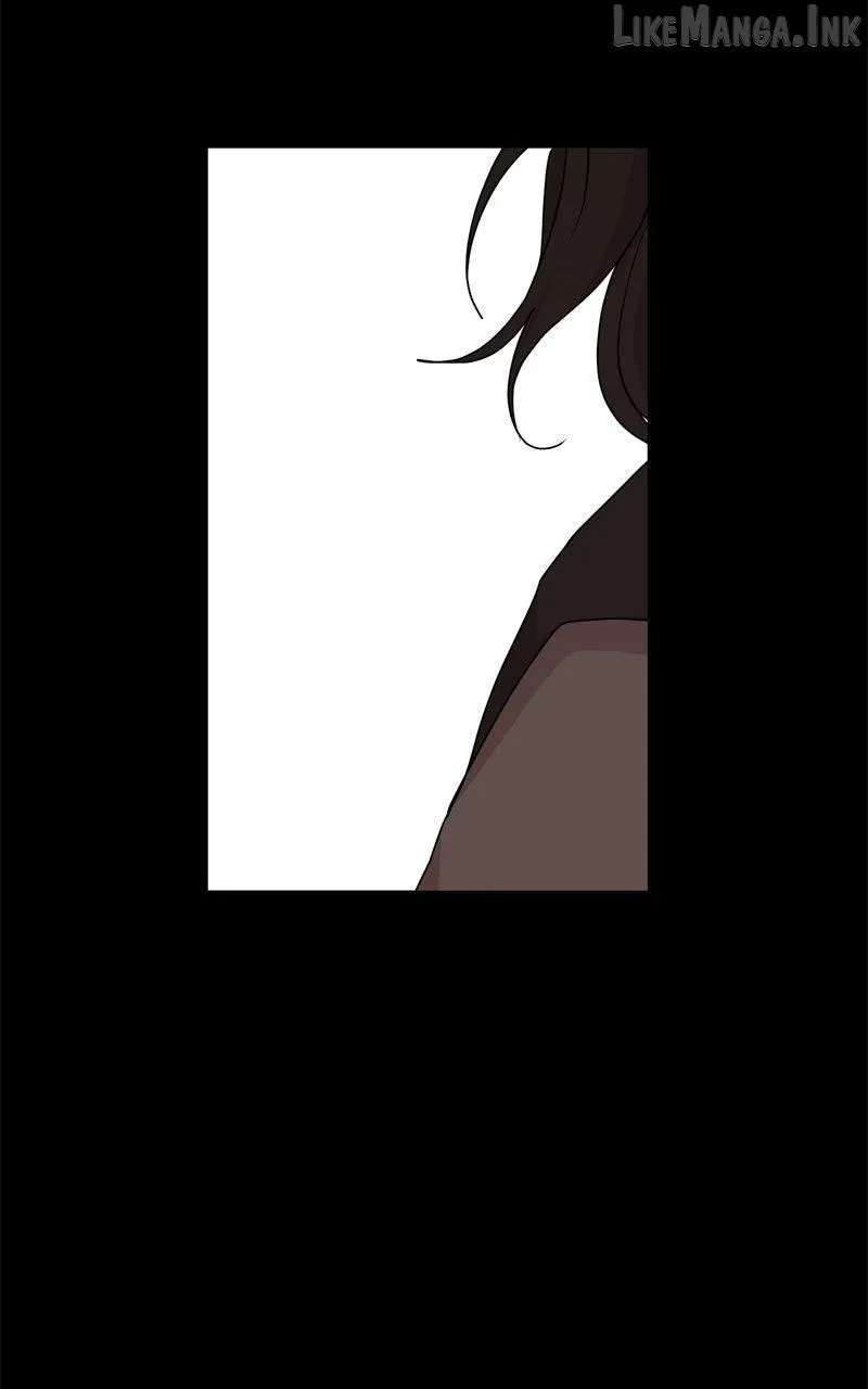 Fox Love Story Chapter 52 page 97 - 