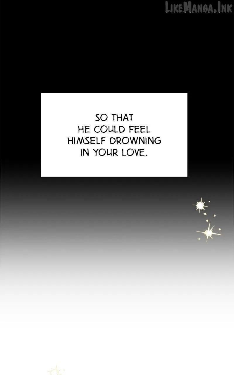 Fox Love Story Chapter 52 page 98 - 