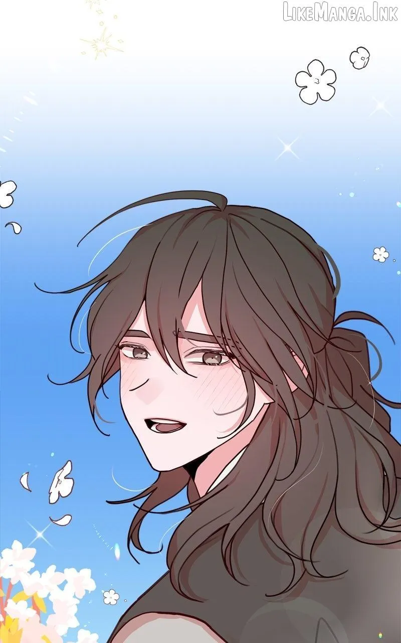 Fox Love Story Chapter 52 page 99 - 