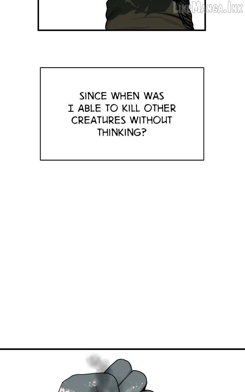Fox Love Story Chapter 53 page 23 - 