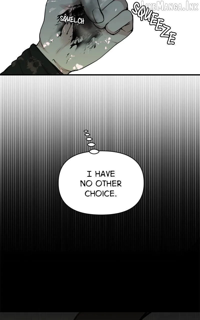 Fox Love Story Chapter 53 page 24 - 