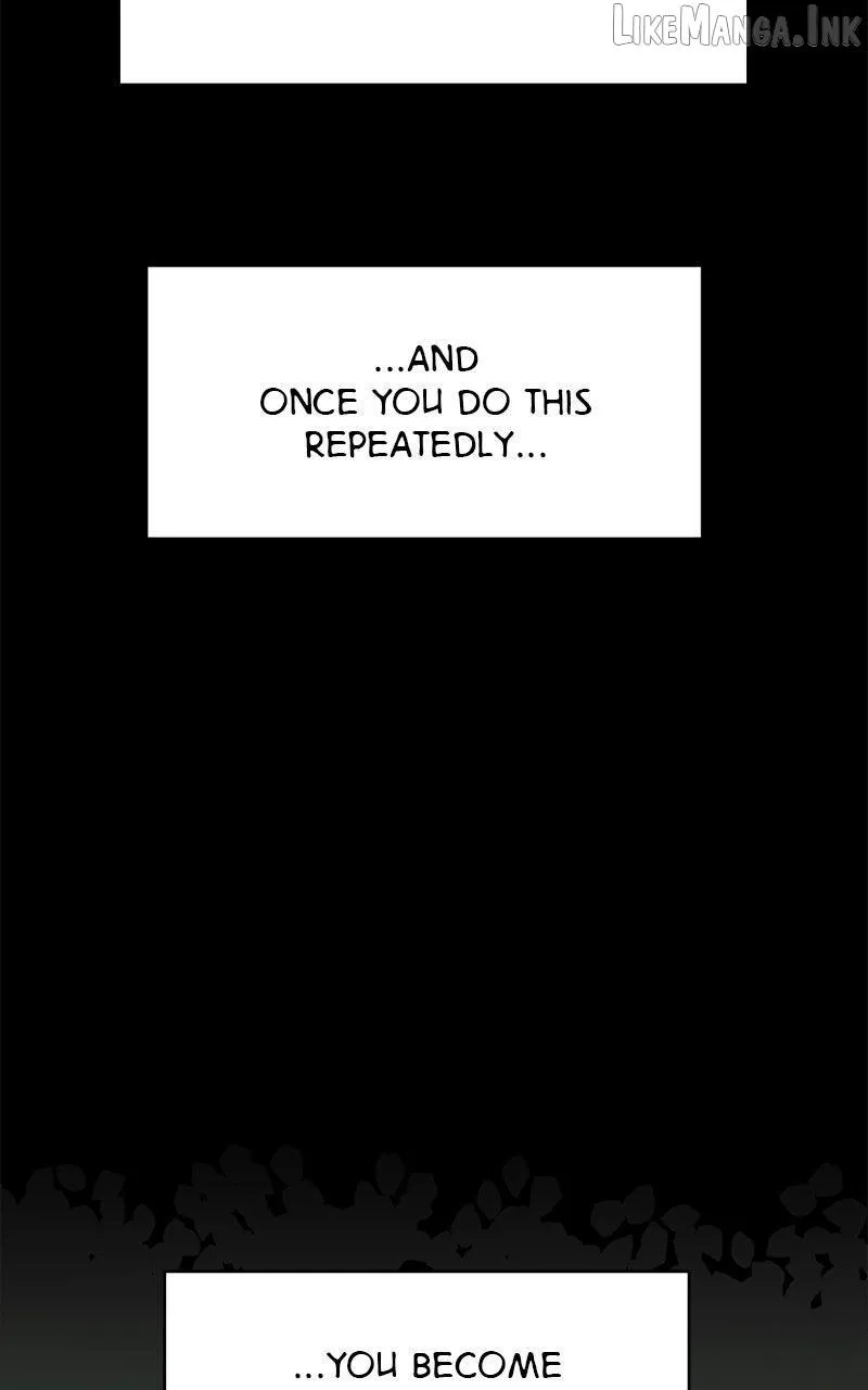 Fox Love Story Chapter 53 page 30 - 