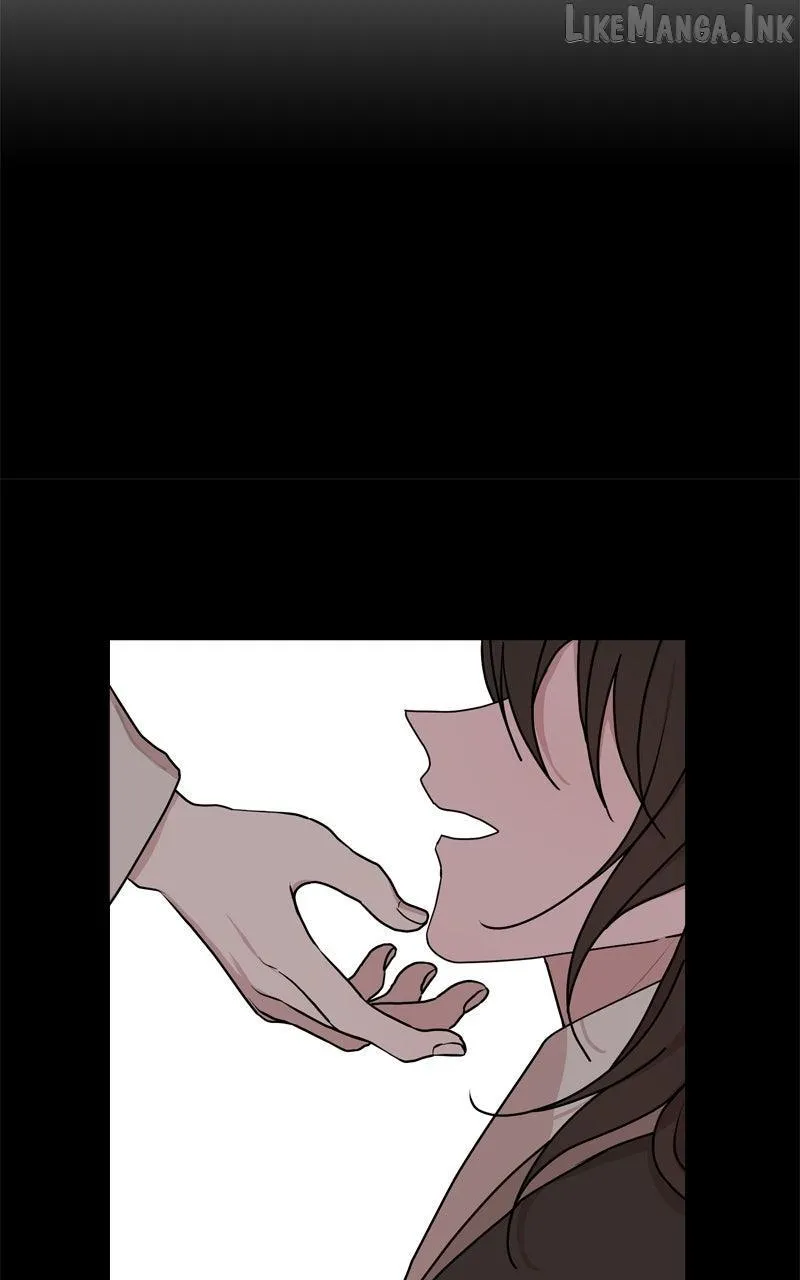 Fox Love Story Chapter 53 page 35 - 