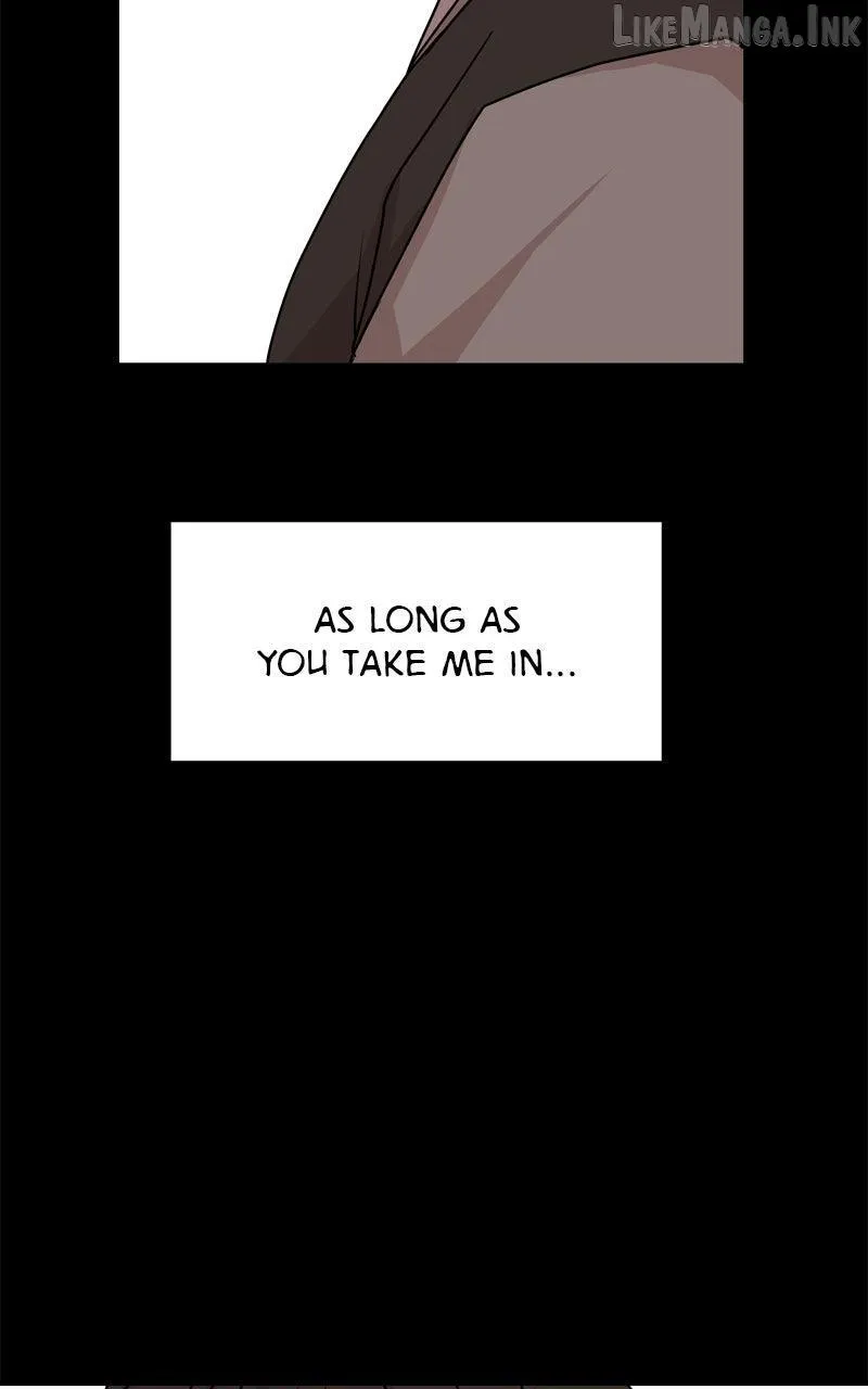 Fox Love Story Chapter 53 page 36 - 