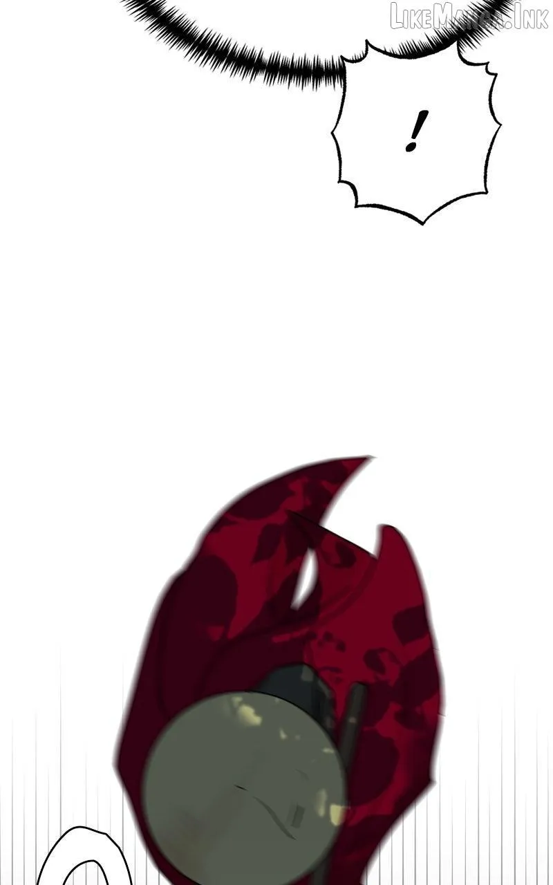 Fox Love Story Chapter 53 page 48 - 