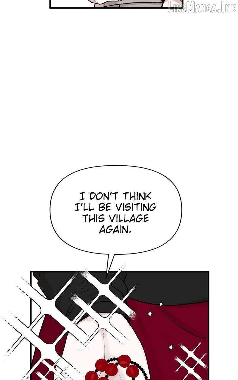 Fox Love Story Chapter 53 page 7 - 