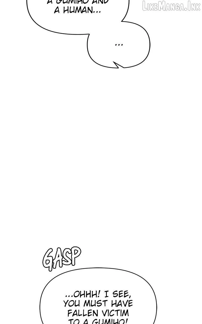 Fox Love Story Chapter 53 page 65 - 