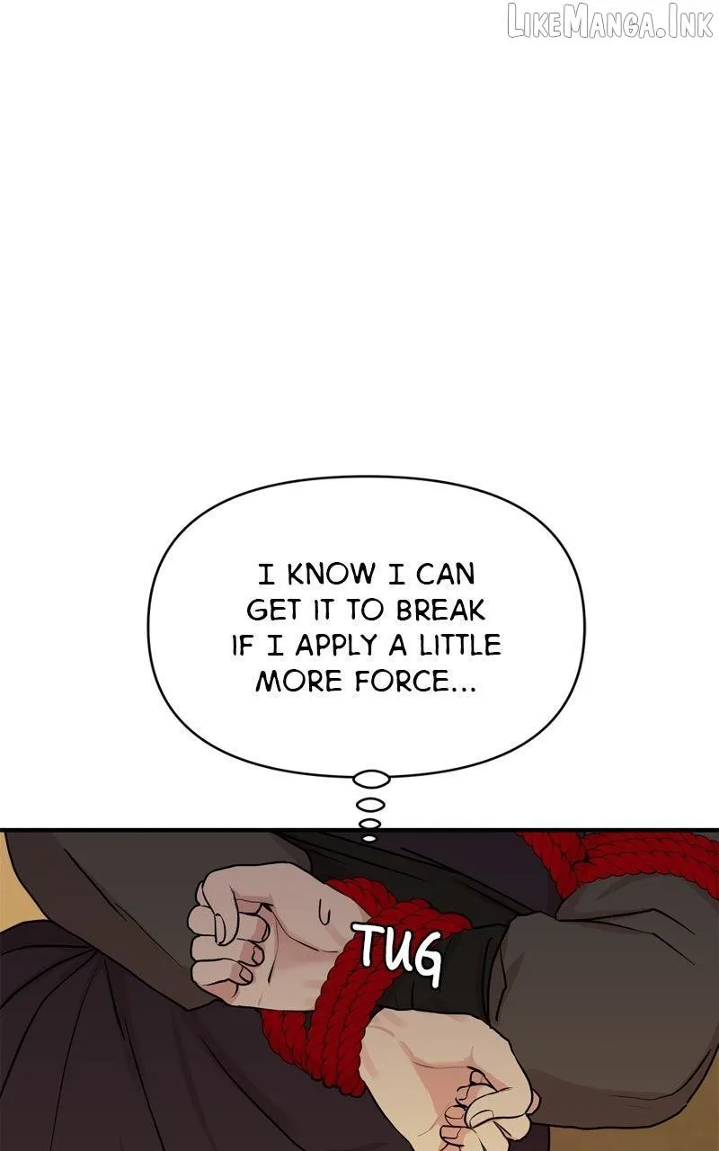 Fox Love Story Chapter 53 page 70 - 