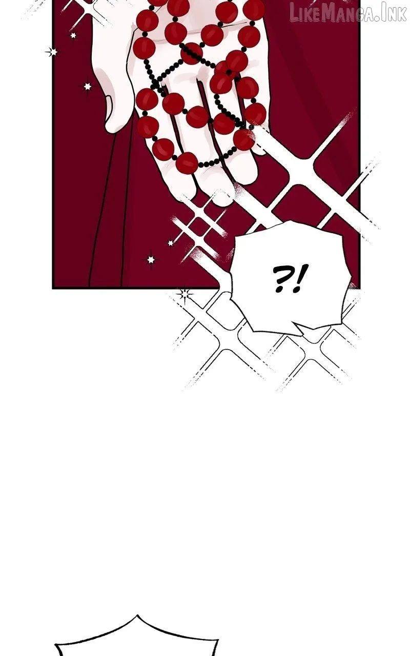 Fox Love Story Chapter 53 page 8 - 