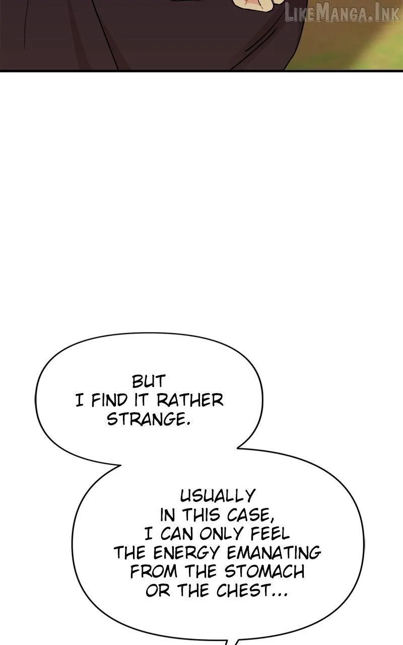 Fox Love Story Chapter 53 page 71 - 