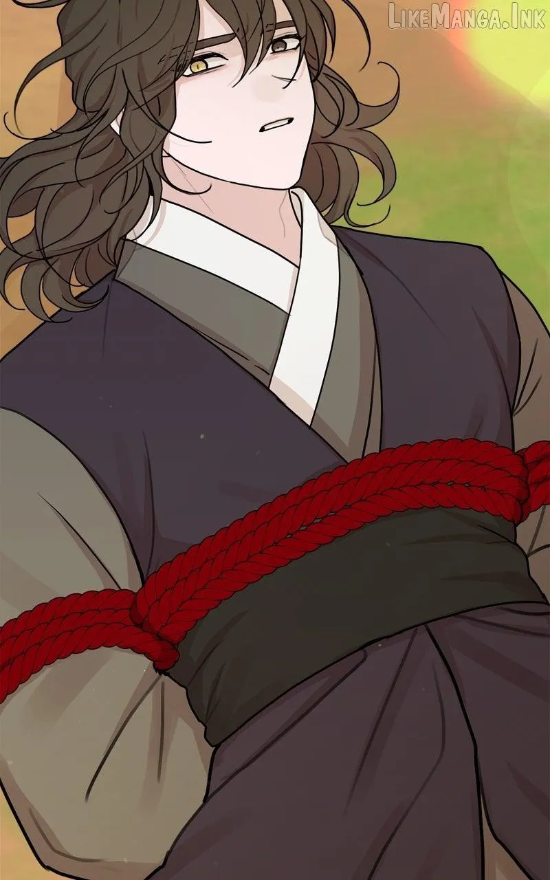 Fox Love Story Chapter 53 page 78 - 