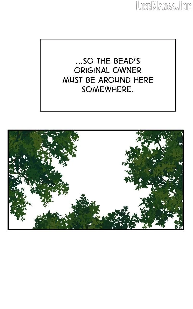 Fox Love Story Chapter 53 page 83 - 