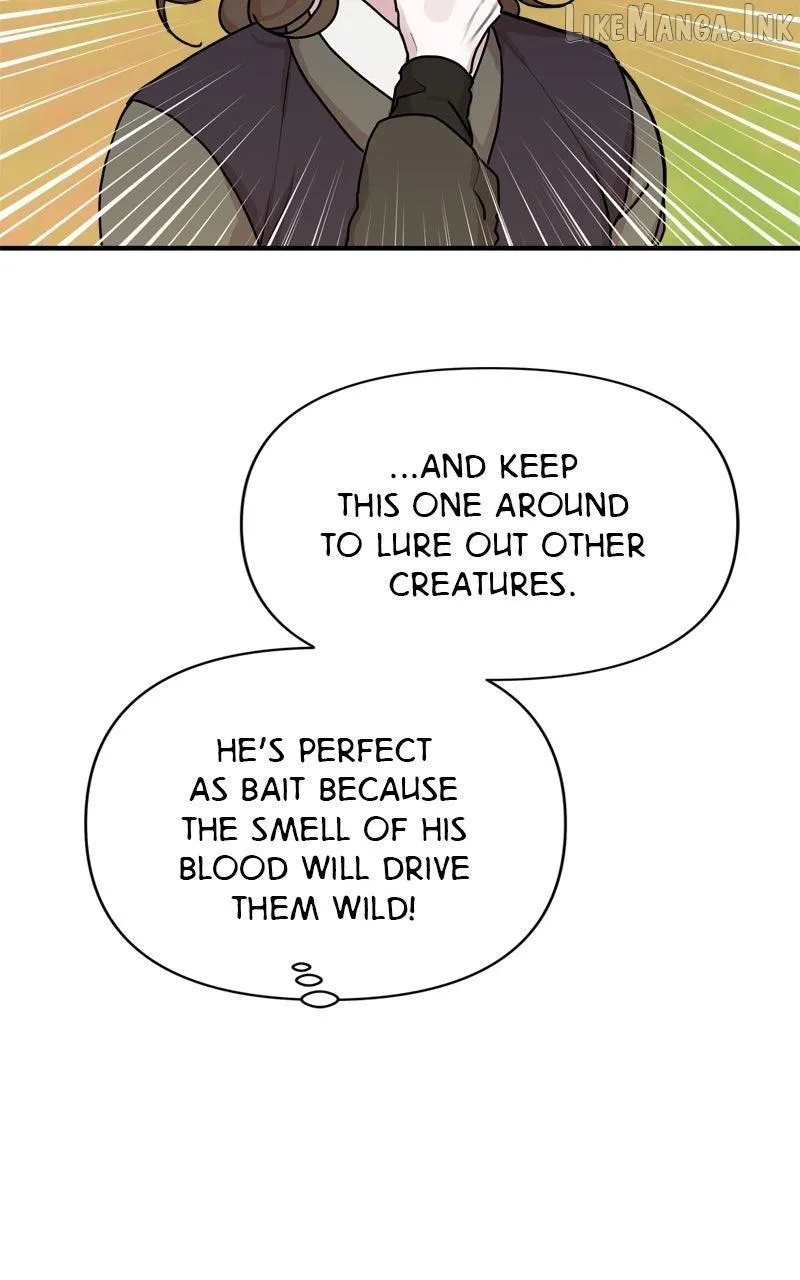 Fox Love Story Chapter 53 page 88 - 