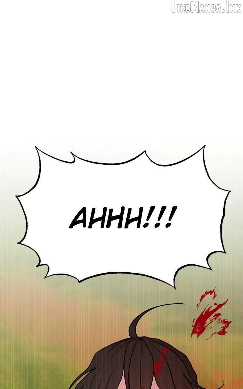 Fox Love Story Chapter 53 page 96 - 