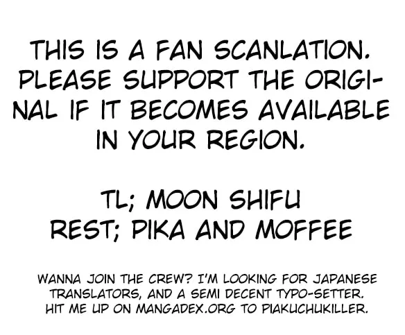 Read Fox Spirit Matchmaker chapter 10.2 image 10 on Lezhin