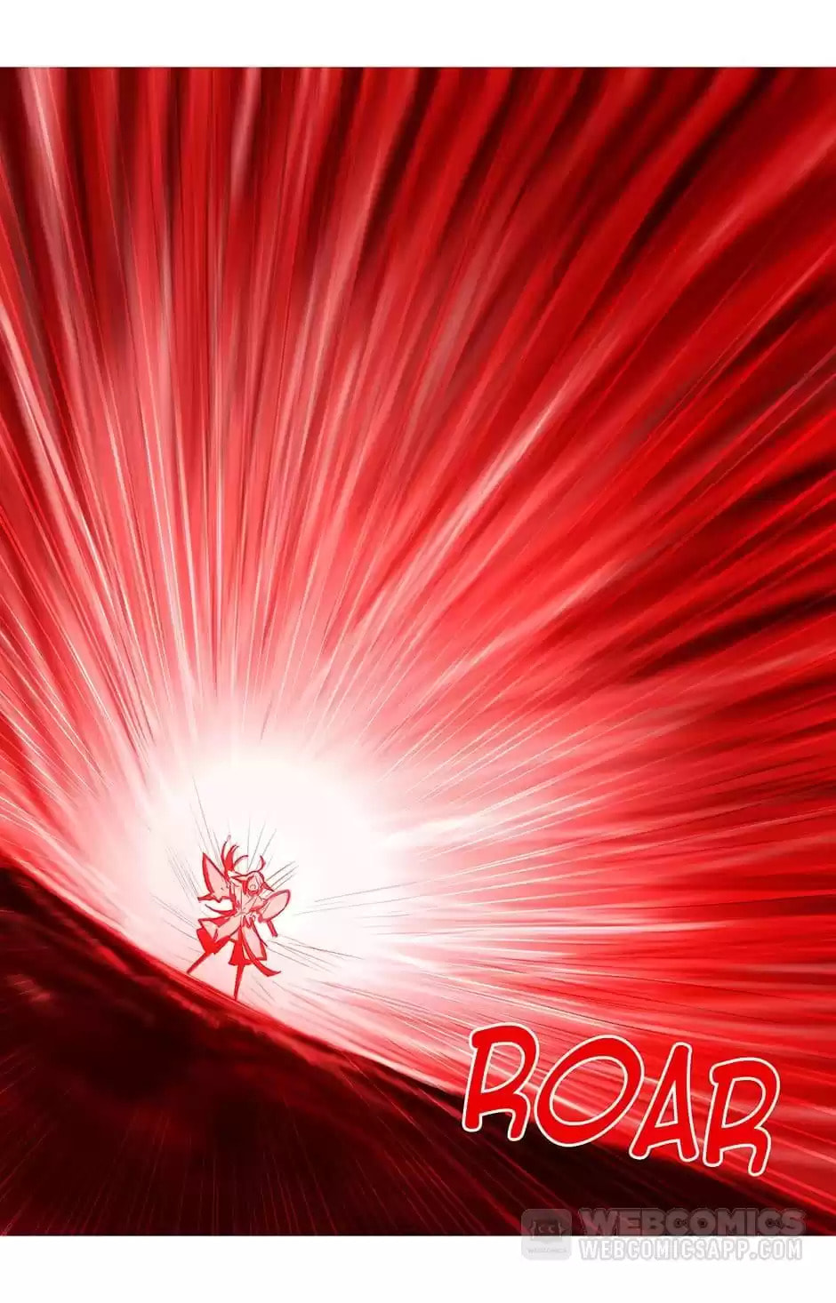 Read Fox Spirit Matchmaker chapter 143 image 8 on Lezhin