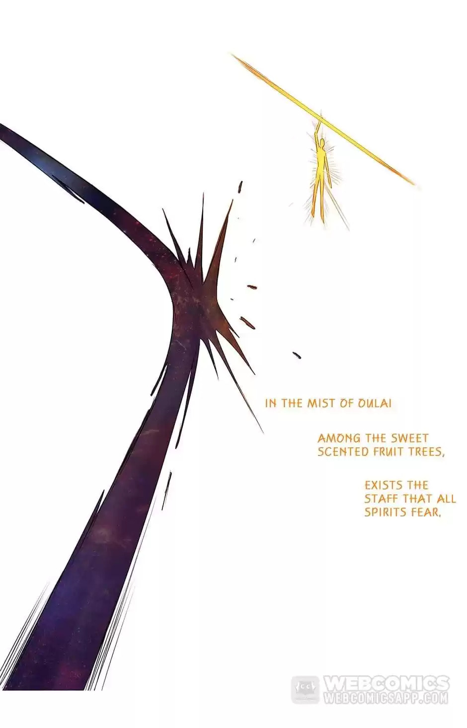 Read Fox Spirit Matchmaker chapter 147 image 10 on Lezhin