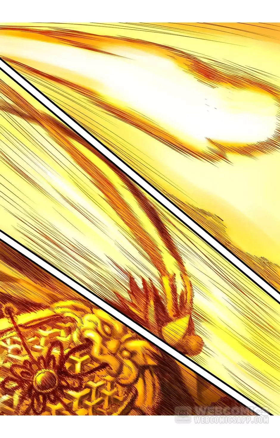 Read Fox Spirit Matchmaker chapter 147 image 14 on Lezhin