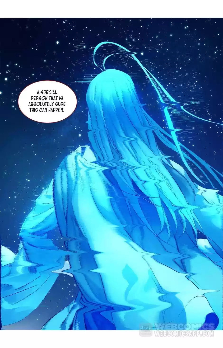 Read Fox Spirit Matchmaker chapter 151 image 11 on Lezhin